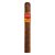 Punch Gran Puro Pico Bonito (Toro) (6.0"x50) Single