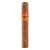 Punch Gran Puro Rancho (Robusto) (5.5"x54) Single