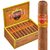 Punch Gran Puro Santa Rita (Robusto) (4.5"x52) Box of 25