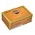Punch Gran Puro Santa Rita (Robusto) (4.5"x52) Box of 25