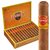 Punch Gran Puro Sierra (Toro) (6.5"x48) Box of 25