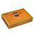 Punch Gran Puro Sierra (Toro) (6.5"x48) Box of 25