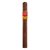 Punch Gran Puro Sierra (Toro) (6.5"x48) Single