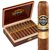 Punch Golden Era Robusto (5.0"x50) Box of 20