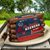 Mr. Punch's Wieners (Toro) (6.0"x50) Pack of 10