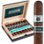 Rocky Patel Vintage 20th Anniversary Robusto (5.0"x52) Box of 15