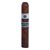 Rocky Patel Vintage 20th Anniversary Robusto (5.0"x52) Box of 15