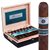 Rocky Patel Vintage 20th Anniversary Robusto (5.0"x52) Box of 15