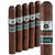 Rocky Patel Vintage 20th Anniversary Robusto (5.0"x52) Pack of 5