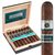 Rocky Patel Vintage 20th Anniversary Toro (6.0"x50) Box of 15