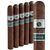 Rocky Patel Vintage 20th Anniversary Toro (6.0"x50) Pack of 5