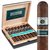 Rocky Patel Vintage 20th Anniversary Gordo (6.0"x58) Box of 15