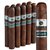 Rocky Patel Vintage 20th Anniversary Robusto (5.0"x52) Pack of 10