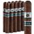 Rocky Patel Vintage 20th Anniversary Toro (6.0"x50) Pack of 10