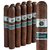 Rocky Patel Vintage 20th Anniversary Robusto (5.0"x52) Pack of 10