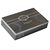 Torano Exodus Silver Perfecto (6.0"x60) Box of 10