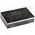 Torano Exodus Silver Short Robusto (4.7"x52) Box of 20