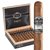 Torano Exodus Silver Toro (6.0"x50) Box of 20