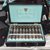 Rocky Patel Thirtieth Anniversary Robusto (5.5"x50) Box of 20