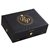 Rocky Patel Thirtieth Anniversary Robusto (5.5"x50) Box of 20
