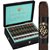 Rocky Patel Thirtieth Anniversary Robusto (5.5"x50) Box of 20
