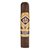 Diamond Crown No. 5 Maduro (Robusto) (4.5"x54) Single