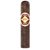 Diamond Crown No. 5 Maduro (Robusto) (4.5"x54) Single