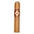 Diamond Crown #5 (Robusto) (4.5"x54) Single