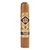Diamond Crown #5 (Robusto) (4.5"x54) Single