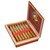 Diamond Crown #7 (Pyramid) (6.7"x54) Box of 15
