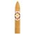Diamond Crown #8 Torpedo (5.0"x58) Single