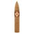 Diamond Crown #8 Torpedo (5.0"x58) Single
