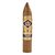 Diamond Crown #8 Torpedo (5.0"x58) Single