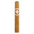 Diamond Crown #4 (Robusto) (5.2"x54) Single