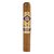 Diamond Crown #4 (Robusto) (5.2"x54) Single