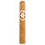 Diamond Crown #4 (Robusto) (5.2"x54) Single