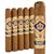 Diamond Crown #4 (Robusto) (5.2"x54) Pack of 5