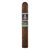 Trinidad Espiritu #2 Toro (6.0"x54) Single