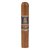 Trinidad Espiritu Robusto (5.0"x50) Single