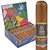 Trinidad Espiritu Toro (6.0"x54) Pack of 5