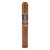 Trinidad Espiritu Toro (6.0"x54) Single