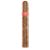 Tatuaje Havana VI Nobles (Robusto) (5.0"x50) Single