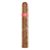Tatuaje Havana VI Nobles (Robusto) (5.0"x50) Single