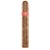 Tatuaje Havana VI Nobles (Robusto) (5.0"x50) Single