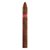Tatuaje Havana VI Artistas (Torpedo) (6.2"x52) Single
