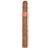 Tatuaje Havana VI Angeles (Petite Corona) (4.6"x42) Single