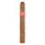 Tatuaje Havana VI Angeles (Petite Corona) (4.6"x42) Single