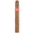Tatuaje Havana VI Angeles (Petite Corona) (4.6"x42) Single