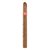 Tatuaje Havana VI Victorias (Lancero/Panatela) (6.0"x38) Single