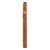 Tatuaje Havana VI Almirantes (Churchill) (7.0"x47) Single